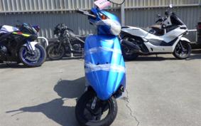 SUZUKI ADDRESS V50 CA4BA