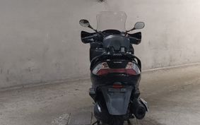 SUZUKI SKYWAVE 250 CJ46A