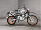 Фото Yamaha SEROW 250 с японского аукциона