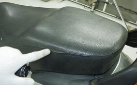 HONDA SPACY 100 2018 JF13