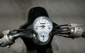 YAMAHA VINO SA26J
