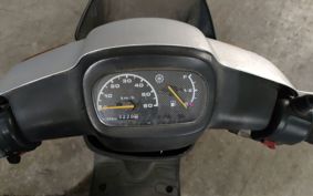 YAMAHA JOG APRIO SA11J