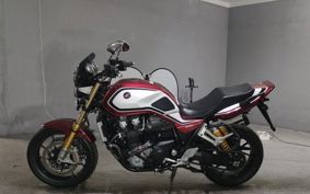 HONDA CB1300SF SUPER FOUR Special 2021 SC54