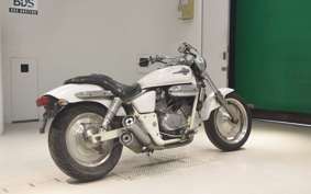 HONDA MAGNA 250 S MC29