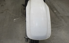 SUZUKI DJEBEL 200 (DR200SE) 2015 SH42A
