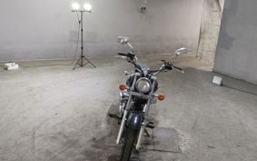 SUZUKI INTRUDER 250 VJ51A