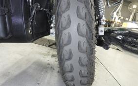 YAMAHA DRAGSTAR 250 2006 VG05J