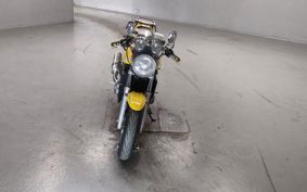 KAWASAKI BALIUS250-2 ZR250B