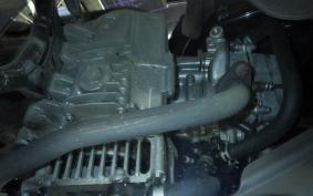 YAMAHA N-MAX 155 A SG50J