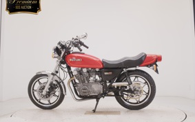 SUZUKI GS400 GS400