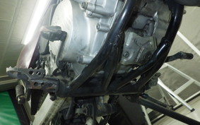 YAMAHA DT125R Gen.3 2006 3FW