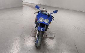 YAMAHA FZR400 1989 1WG