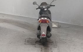 SUZUKI ADDRESS V110 CF11A