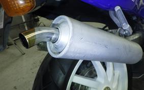HONDA NSR250R SP 2021 MC28