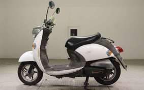 YAMAHA VINO 50 2025 SA26J