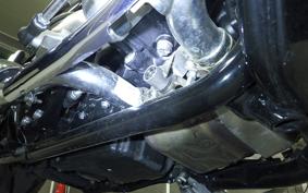 TRIUMPH BONNEVILLE SPEED 2022