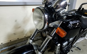 SUZUKI GSX400 1994 GK79A