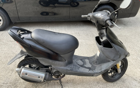 SUZUKI ZZ CA1PB