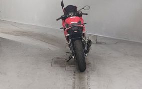 HONDA CBR400R NC47