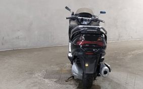 SUZUKI SKYWAVE 250S CJ46A