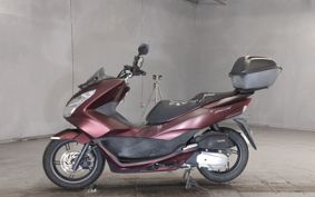 HONDA PCX125 JF56