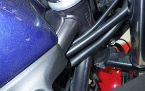 HONDA CBR250R A 2012 MC41