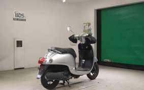 HONDA GIORNO 2 2025 AF70