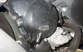 SUZUKI SKYWAVE 200 (Burgman 200) 2001 CH41A