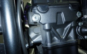 HONDA CL250-2 2020 MC57