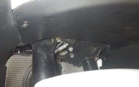 KAWASAKI ZX 1400 NINJA R A 2014