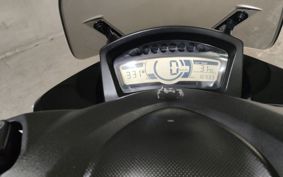 YAMAHA TRICITY 125 SE82J