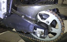 KAWASAKI NINJA 400 ABS 2017 EX400E
