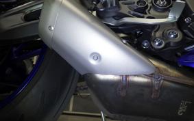 YAMAHA YZF-R7 2023 RM39J