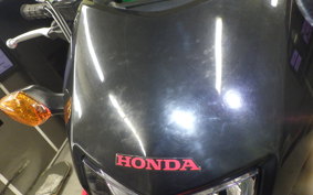 HONDA CRF250M MD44