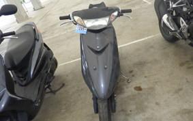 YAMAHA JOG ZR Gen.2 SA16J