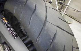 HARLEY X350 2025