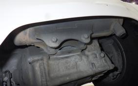 HONDA GYRO CANOPY 2024 TA03