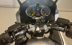 HONDA CB1300 SUPER  BOL DOR ABS 2024 SC54