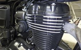HONDA GB350S 2022 NC59