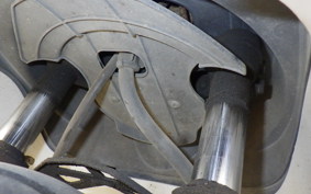 SUZUKI ZZ CA1PB