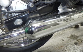 KAWASAKI ESTRELLA RS 2026 BJ250A