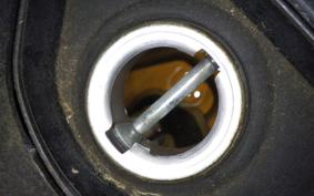 HONDA DIO Gen.6 AF68