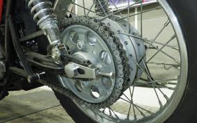 HONDA CB750 2002 CB750