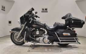 HARLEY FLHTC 1580 2010