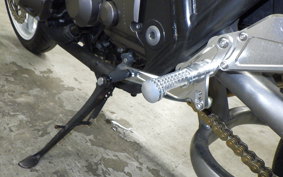 KAWASAKI ZRX1200 D 2013 ZRT20D
