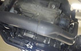 HONDA REBEL 1100 DCT 2021 SC83
