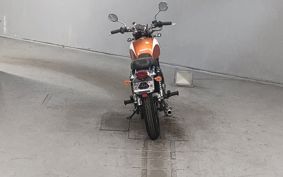 KAWASAKI ESTRELLA250 RS BJ250A