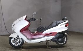 YAMAHA MAJESTY 250 SG03J