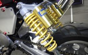 HONDA GORILLA 2021 Z50J