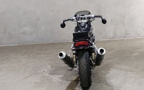 KAWASAKI ELIMINATOR 400SE 1991 ZL400A